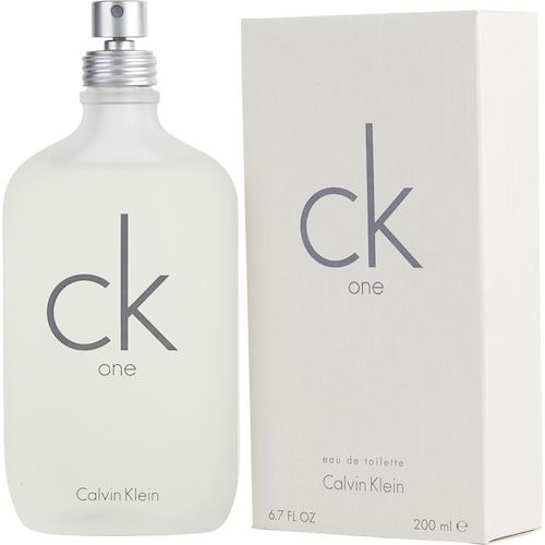 calvin-klein-ck-one-200ml