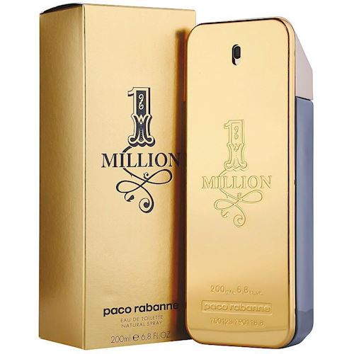 paco-rabanne-one-million-200ml