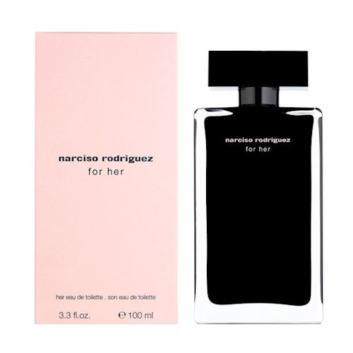 narciso-rodriguez-for-her-eau-de-toilette-50ml