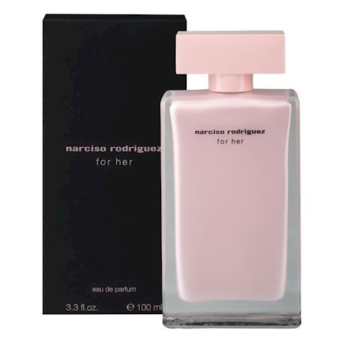 narciso-rodriguez-for-her-eau-de-parfum-50ml
