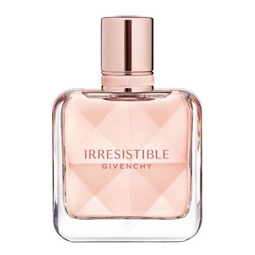 givenchy-irresistible-80ml