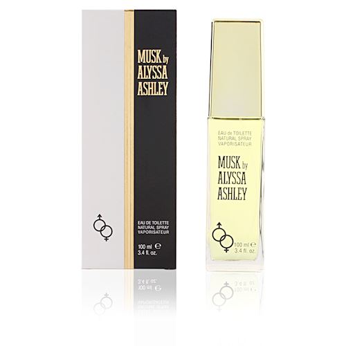 musk-by-alyssa-ashley-50ml