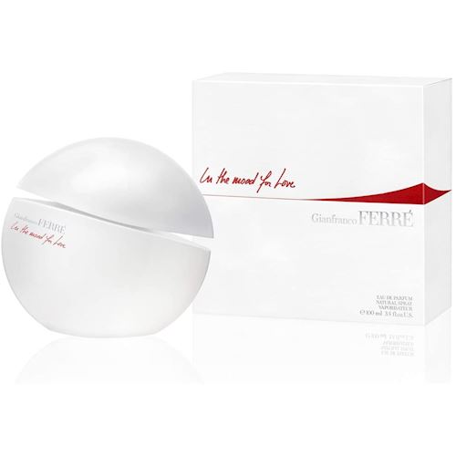 ferr-in-the-mood-for-love-100ml