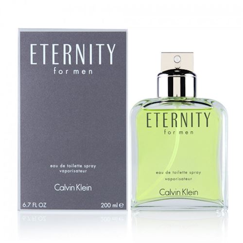 calvin-klein-eternity-for-men-200ml
