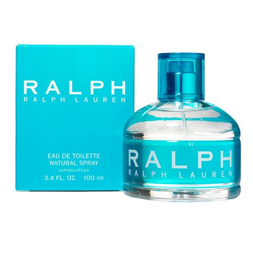 ralph-lauren-ralph-30ml