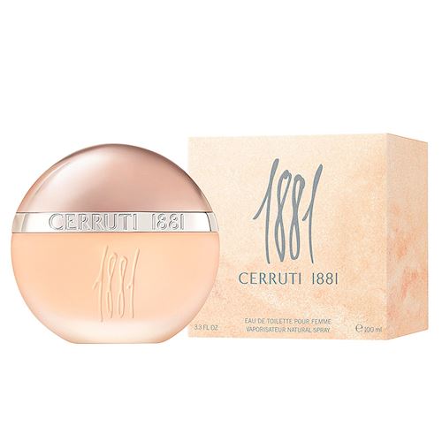 cerruti-1881-pour-femme-100ml