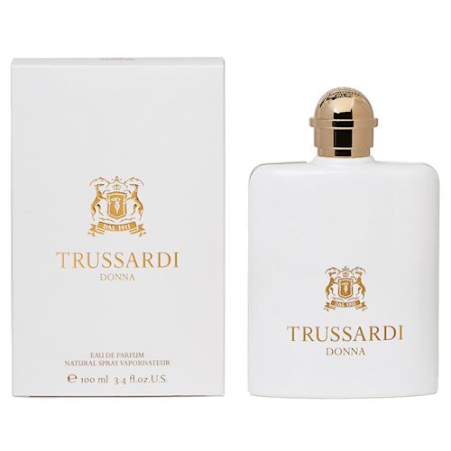 trussardi-donna-100ml
