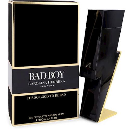 carolina-herrera-bad-boy-100ml