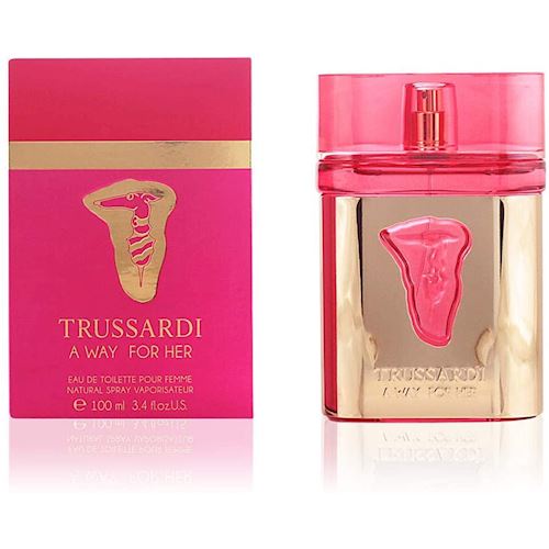 trussardi-a-way-for-her-100ml