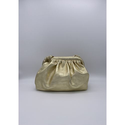 pouch-bag-in-pelle-laminata