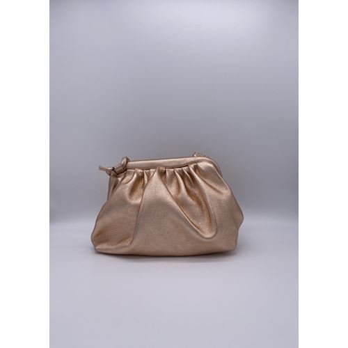 pouch-bag-in-pelle-laminata