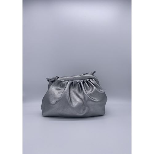 pouch-bag-in-pelle-laminata