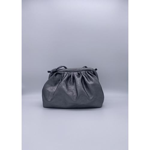 pouch-bag-in-pelle-laminata