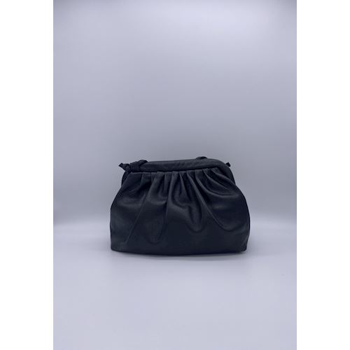 pouch-bag-in-pelle-laminata