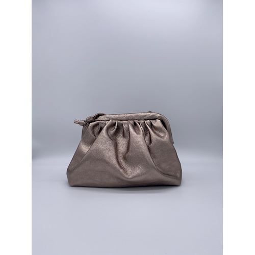 pouch-bag-in-pelle-laminata