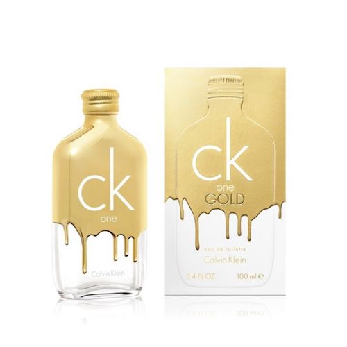 calvin-klein-ck-one-gold-100ml
