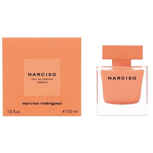 narciso-rodriguez-narciso-ambr-e-30ml