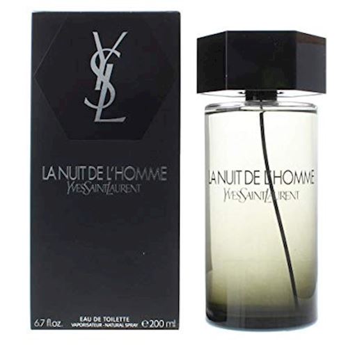 yves-saint-laurent-la-nuit-de-l-homme-200ml
