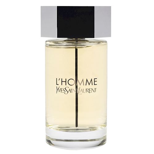 yves-saint-laurent-l-homme-200ml