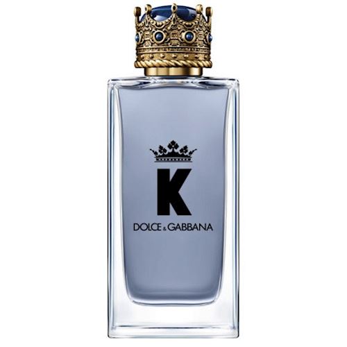 dolce-gabbana-k-150ml
