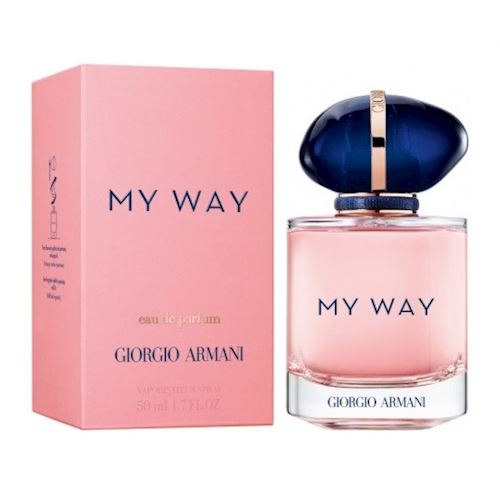 armani-my-way-90ml