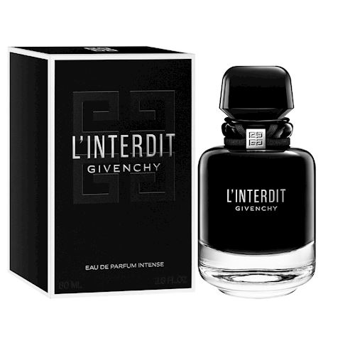 givenchy-l-interdit-eau-de-parfum-intense-50ml