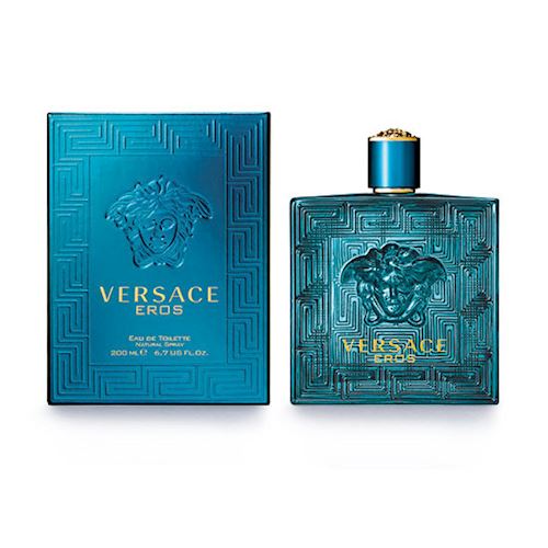 versace-eros-200ml