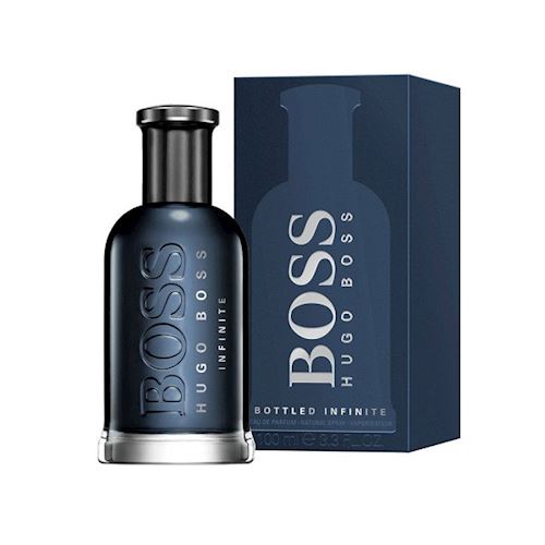 hugo-boss-bottled-infinite-100ml