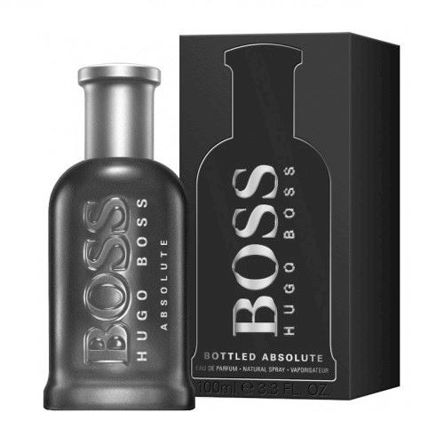 hugo-boss-bottled-absolute-100ml