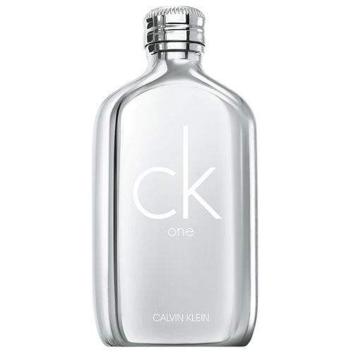 calvin-klein-ck-one-platinum-edition-100ml