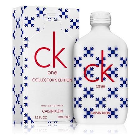 calvin-klein-ck-one-collector-s-edition-100ml