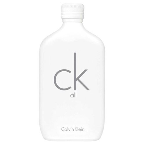 calvin-klein-ck-all-100ml