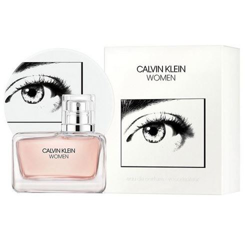 calvin-klein-women-50ml