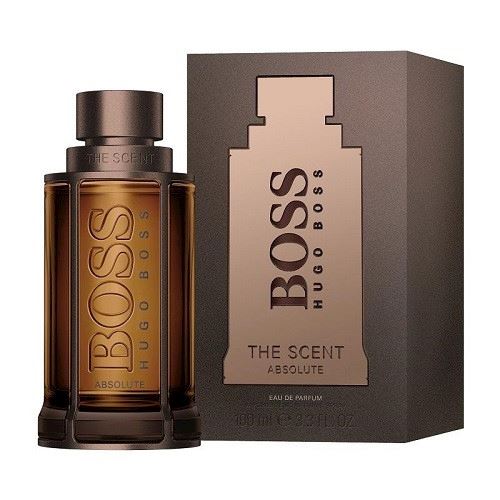 boss-the-scent-absolute-100ml