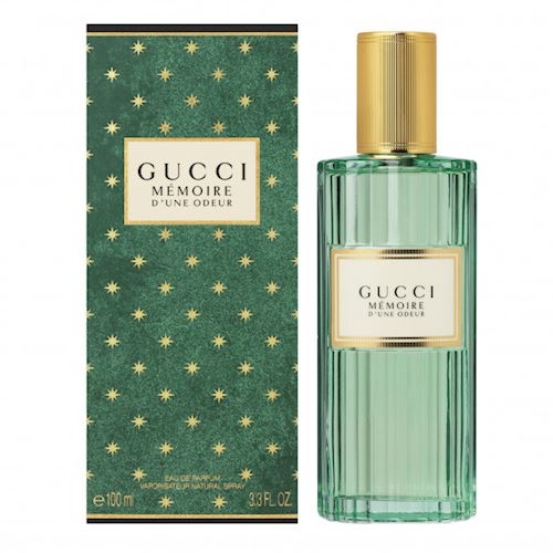 gucci-m-moire-d-une-odeur-100ml