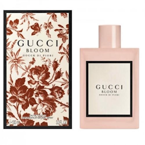 gucci-bloom-gocce-di-fiori-100ml