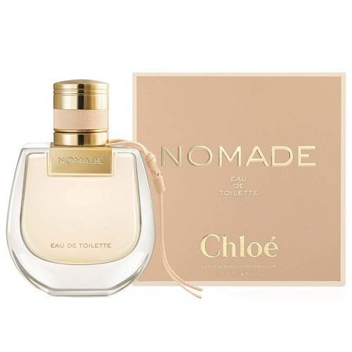 chlo-nomade-eau-de-toilette-50ml