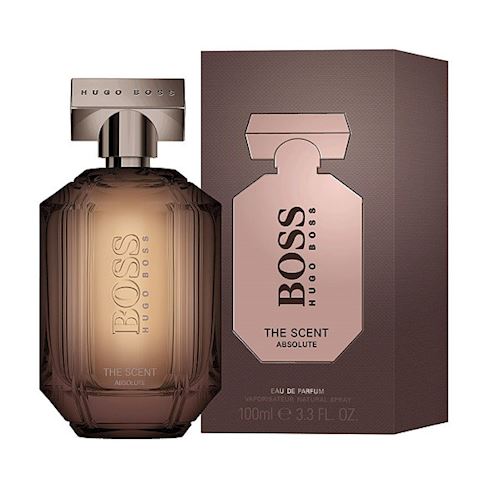boss-the-scent-absolute-for-her-50ml
