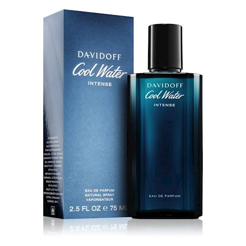 davidoff-cool-water-intense-125ml
