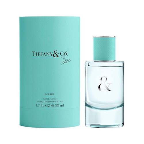 tiffany-love-for-her-50ml