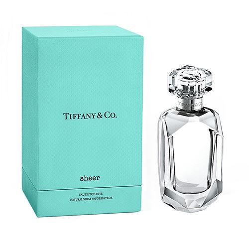 tiffany-co-tiffany-sheer-75ml