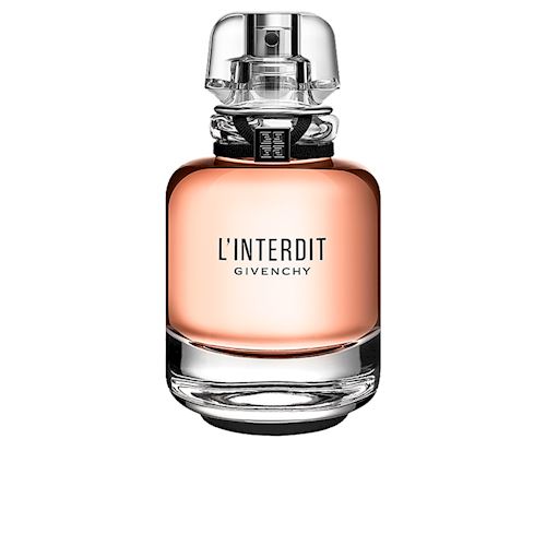 givenchy-l-interdit-eau-de-parfum-80ml-tester