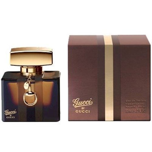 gucci-by-gucci-50ml