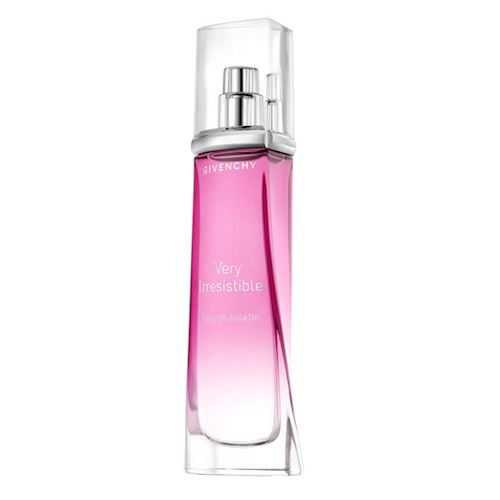 givenchy-very-irresistible-75ml