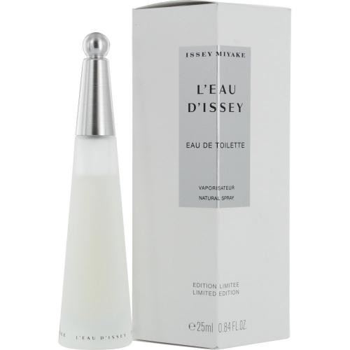issey-miyake-l-eau-d-issey-25ml
