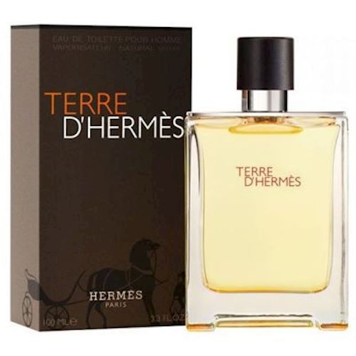 herm-s-terre-d-herm-s-30ml
