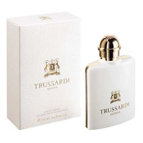 trussardi-donna-30ml
