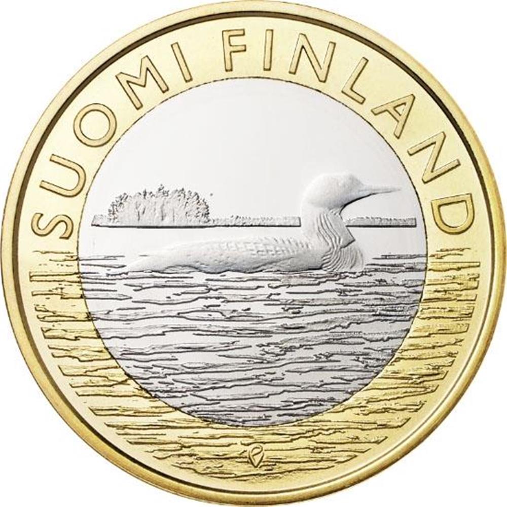 1 centesimo Lettonia 2014 2014 - Euro commemorativi, monete e francobolli  rari - EuroAnticaPorta