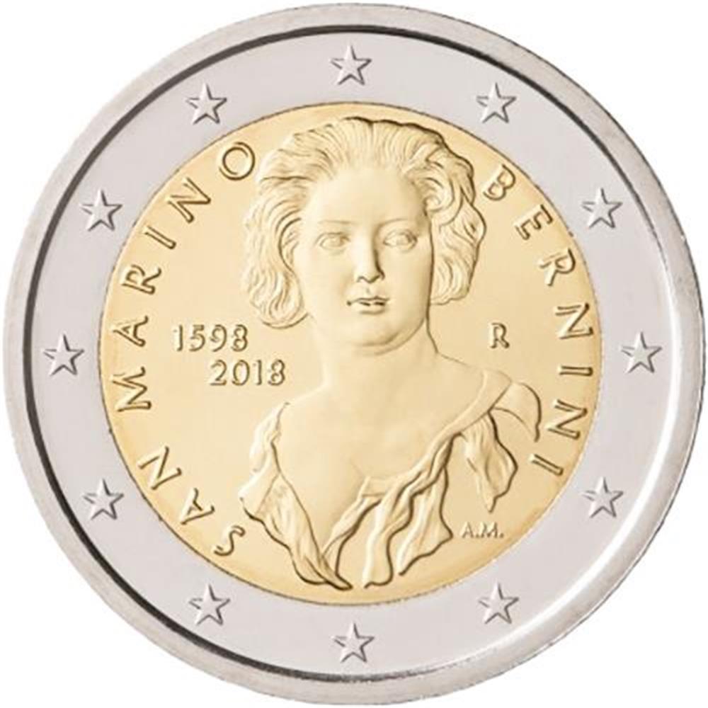 10 euro San Marino 2024 serie Calendario lunare cinese: Capra 2024 - Euro  commemorativi, monete e francobolli rari - EuroAnticaPorta