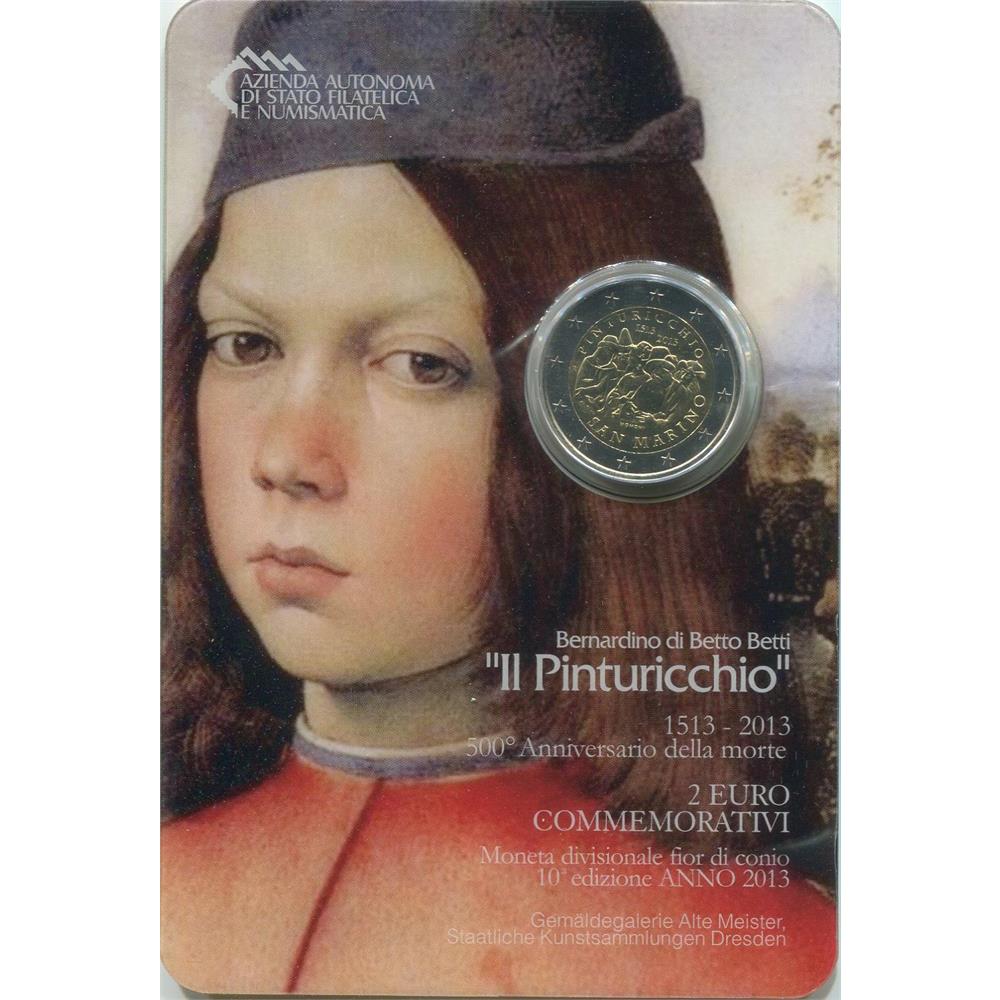 10 euro San Marino 2024 serie Calendario lunare cinese: Capra 2024 - Euro  commemorativi, monete e francobolli rari - EuroAnticaPorta